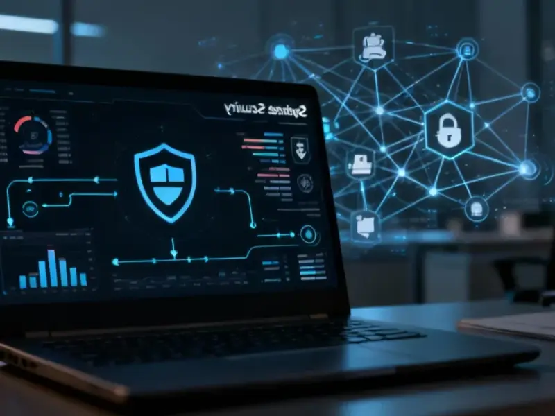 North Korea's Fake Job Scam Just Got More Dangerous - Professional coverage