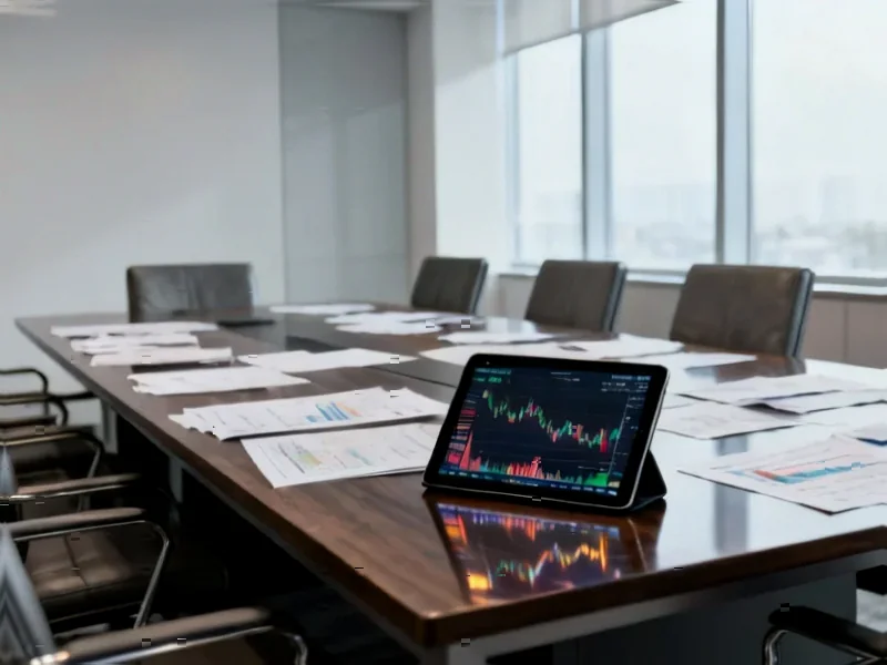 Norway's $2T Fund Rejects Musk's $1T Pay Package - Professional coverage