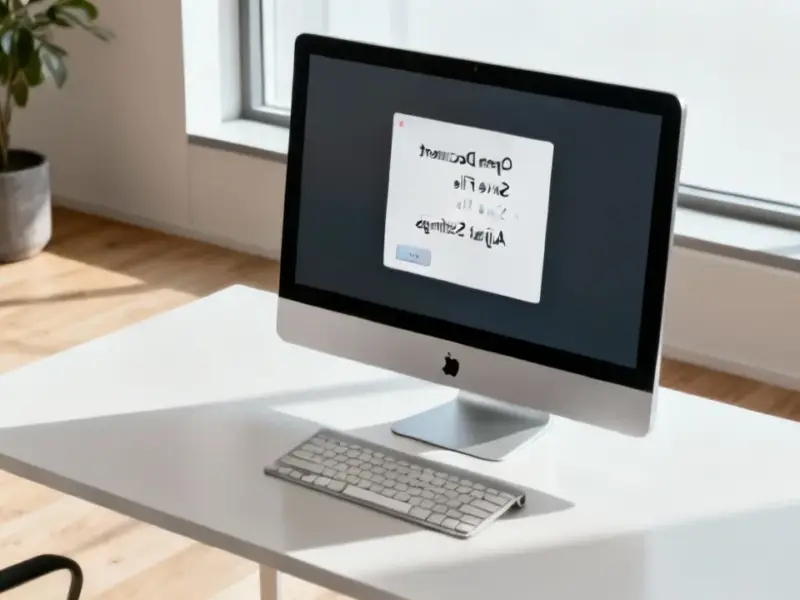 Norway's Fossefall launches with 500MW AI data center plan - Professional coverage