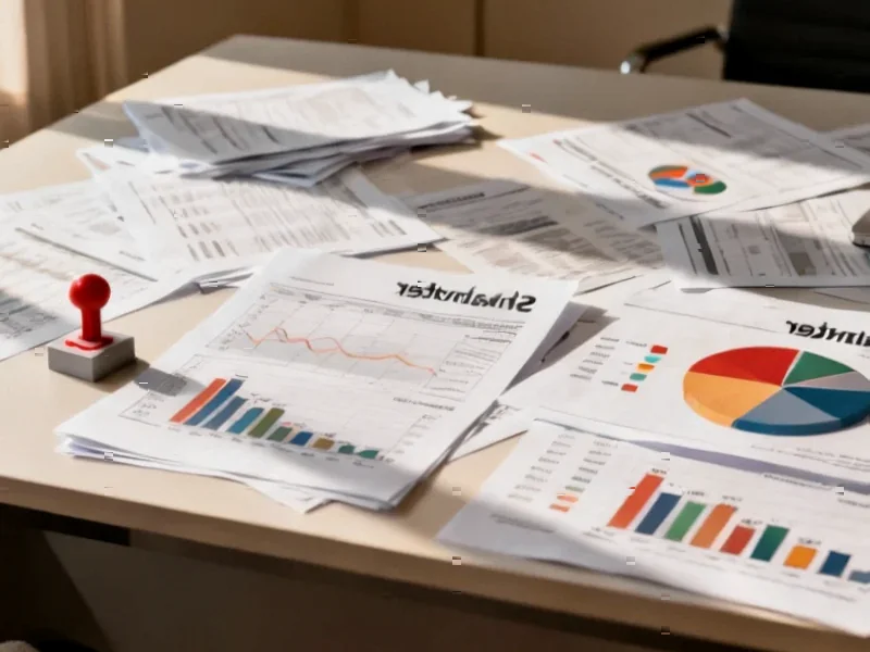 Norway's massive wealth fund says no to Musk's $1tn Tesla pay - Professional coverage