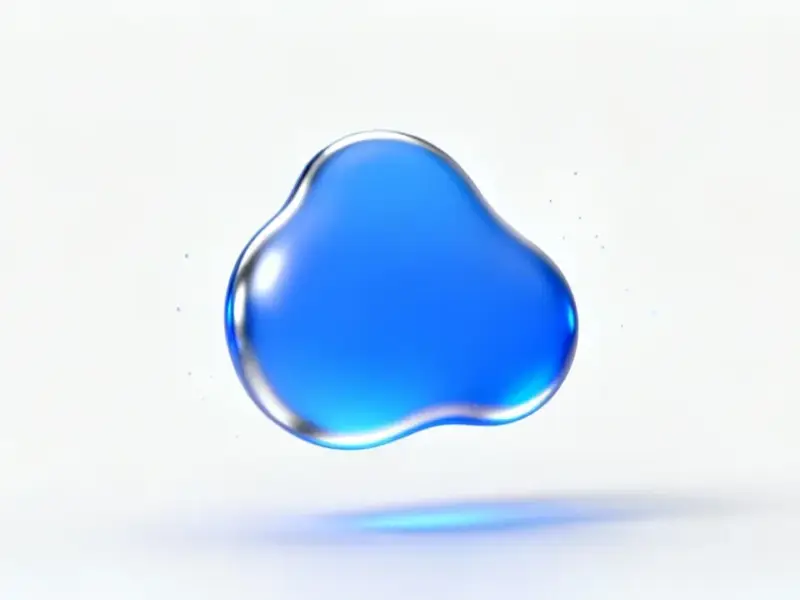 NotebookLM's Deep Research Feature Misses the Mark - Professional coverage