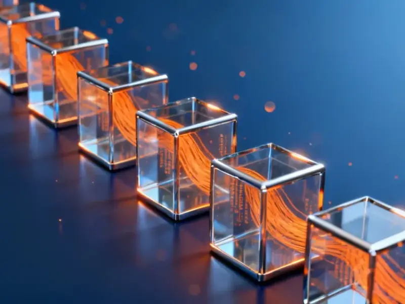 Nubank smashes Q3 expectations with record profitability - Professional coverage