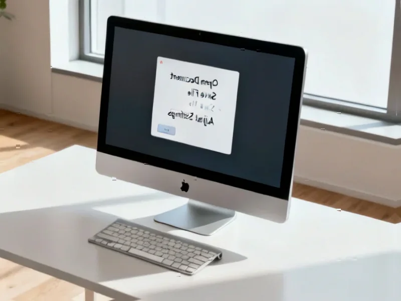 NVIDIA and Qualcomm Bet Big on India's Deep Tech Future - Professional coverage