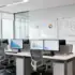 Nvidia-backed Nscale’s messy reality behind UK’s AI dreams