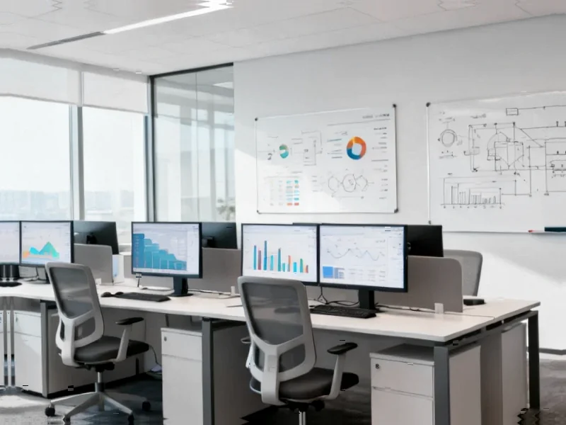 Nvidia-backed Nscale's messy reality behind UK's AI dreams - Professional coverage