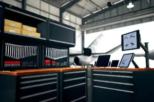 Nvidia CEO Fights AI Bubble Talk as Shares Slip - Professional coverage