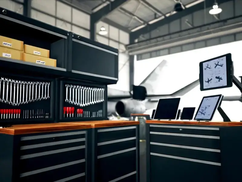 Nvidia CEO Fights AI Bubble Talk as Shares Slip - Professional coverage