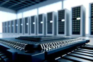 Nvidia Quietly Changes How It Reports Revenue - Professional coverage