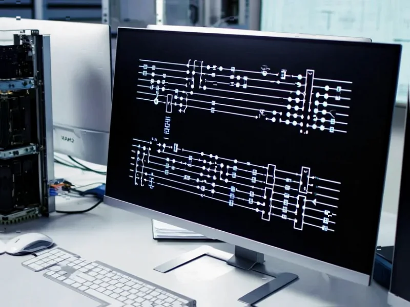 Nvidia's €1B German AI Bet - Smart Move or Risky Play? - Professional coverage