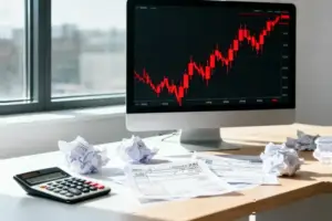 Nvidia's $5 Trillion Milestone: What It Means for Tech's Fut - According to Bloomberg Business, Nvidia Corp