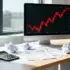 Nvidia’s $5 Trillion Milestone: What It Means for Tech’s Future