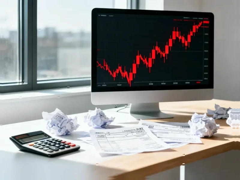 Nvidia's $5 Trillion Milestone: What It Means for Tech's Fut - According to Bloomberg Business, Nvidia Corp