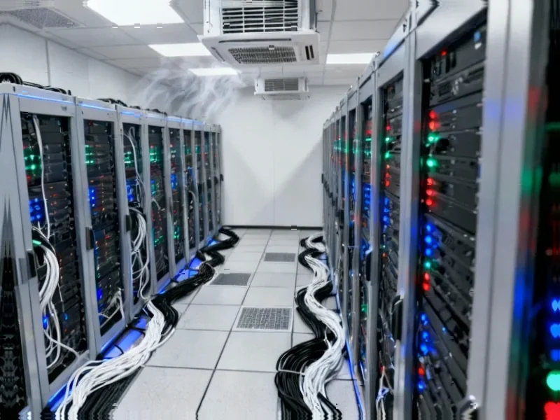 NVIDIA's AI Capital Gambit: Brilliant Strategy or House of Cards? - Professional coverage