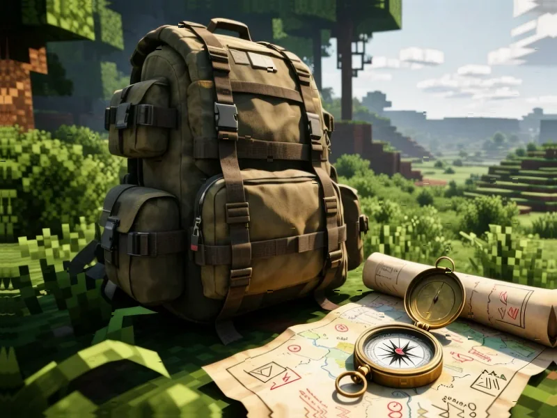 Nvidia's DLSS 4 hits Final Fantasy VII Rebirth next week - Professional coverage