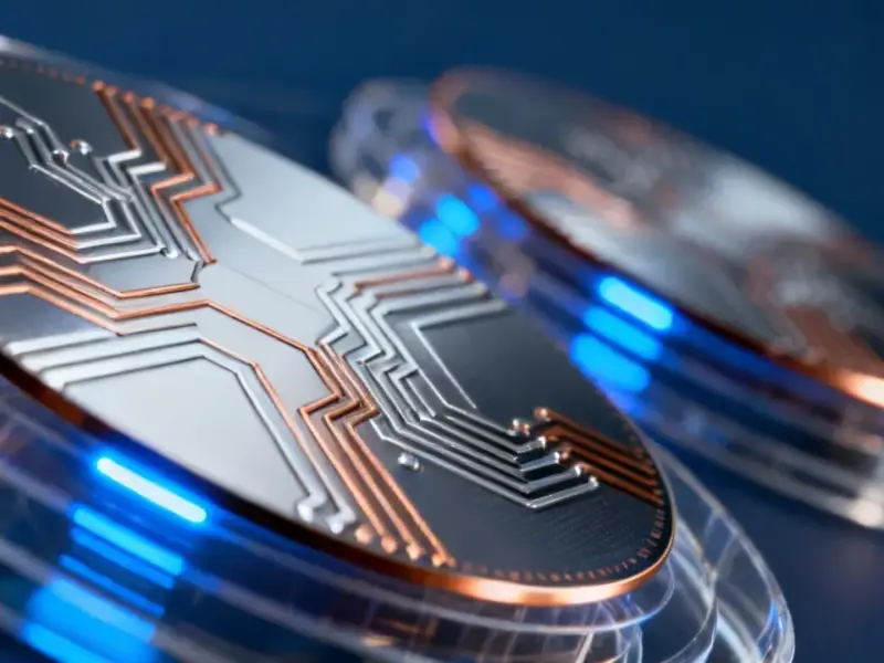 NVIDIA's Jensen Huang: "No TSMC, No NVIDIA" - Professional coverage