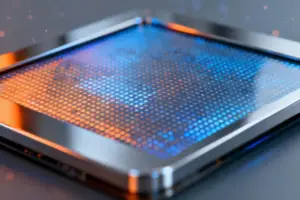 NVIDIA's RTX 5090 Power Connector Melts, Gets Stuck - Professional coverage