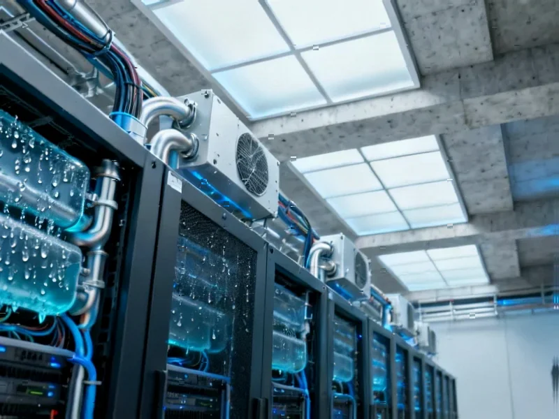 Oklo's $20B Nuclear Gamble: Vision vs. Reality - Professional coverage