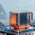 OnePlus 15’s Gaming Chip Trio Aims to Dominate Mobile Play