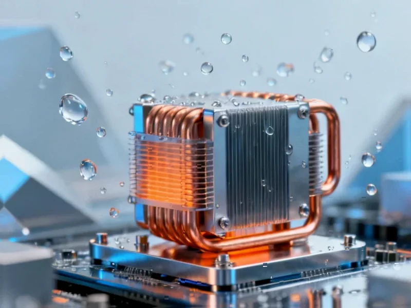 OnePlus 15's Gaming Chip Trio Aims to Dominate Mobile Play - Professional coverage