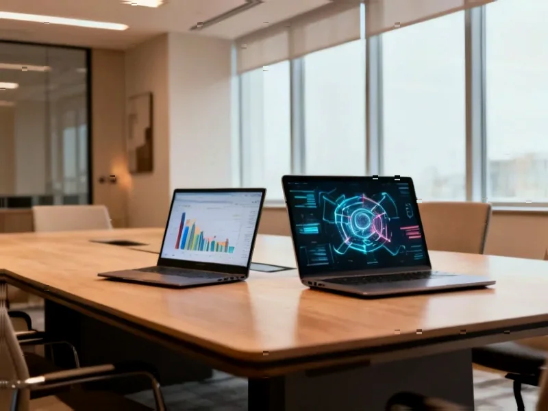 OpenAI's $1 Trillion Gambit: Reality Check on the AI Arms Race - Professional coverage