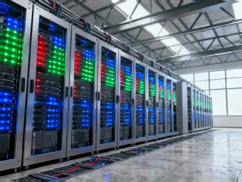 OpenAI's $100 Billion Bet: Altman's AI Empire or House of Ca - According to Fortune, OpenAI CEO Sam Altman revealed in a rece