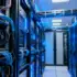 OpenAI’s $38 Billion Bet on AWS Compute Power