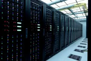 OpenAI's $38B AWS Bet: The Cloud AI Arms Race Escalates - Professional coverage