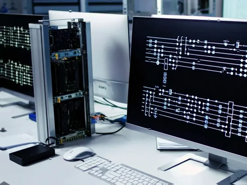 OpenAI's $38B AWS Bet: The Cloud Power Shift Accelerating - Professional coverage