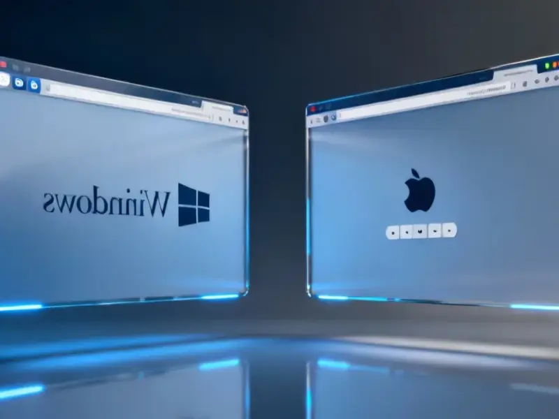 OpenAI's Group Chats Face Google's Shopping Revolution - Professional coverage