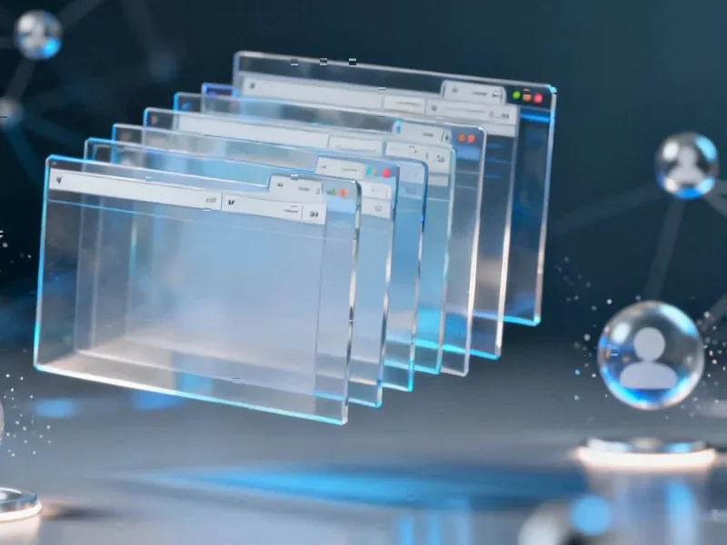 OpenAI's Sora Video App Finally Hits Android - Professional coverage