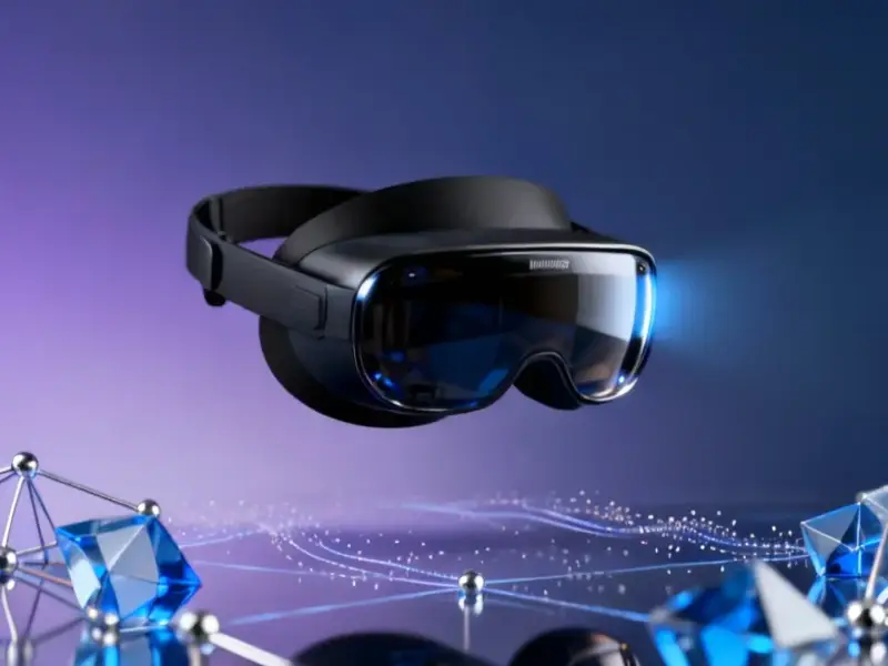 Oppo adds Velvet Red to Find X9 lineup after strong demand - Professional coverage