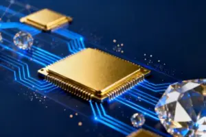 Optus CEO's Survival Strategy Faces Ultimate Test - Professional coverage