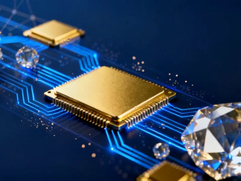 Optus CEO's Survival Strategy Faces Ultimate Test - Professional coverage