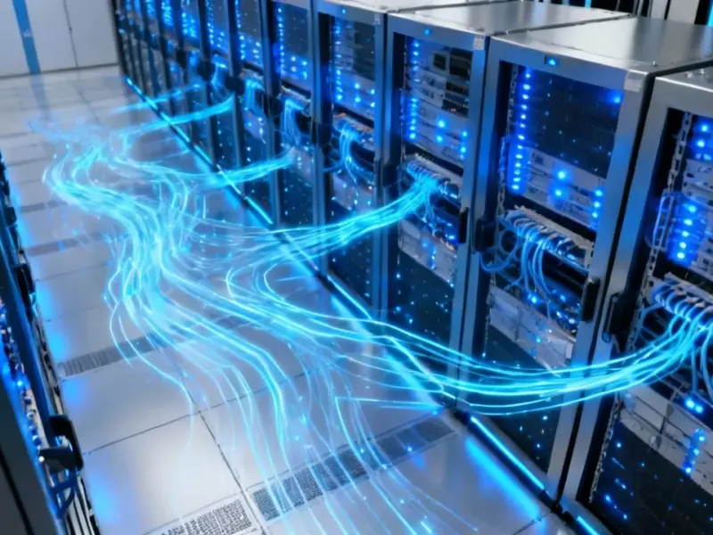 Oracle's $300 Billion AI Bet Is Terrifying Wall Street - Professional coverage