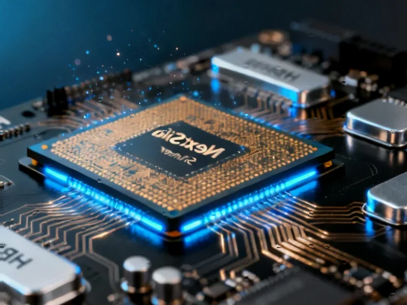 ORICO's Mac Pro Clone Packs AMD Power at PC Budget - According to Wccftech, Chinese manufacturer ORICO has launched the Omini