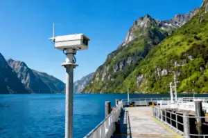 Our Galaxy Is Still Ringing Like a Bell From Some Ancient Crash - Professional coverage