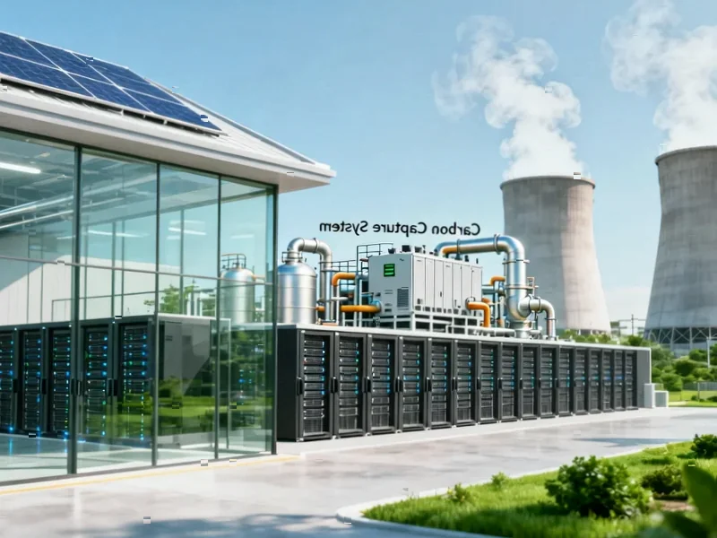 Palantir's Polarizing Strategy: Business Success vs. Stakeholder Risk - Professional coverage