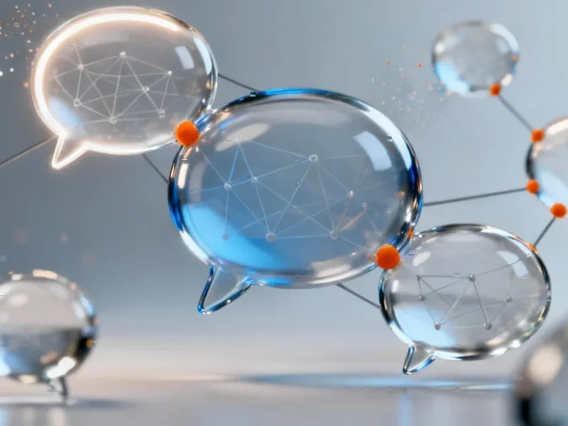 Parable's $16.5M Bet: Finally Measuring AI's Real Impact - Professional coverage