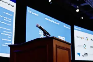Pat Gelsinger's Christian AI Gamble: Faith Meets Foundation Models - Professional coverage