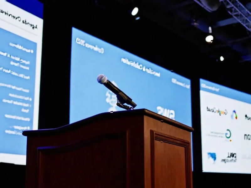 Pat Gelsinger's Christian AI Gamble: Faith Meets Foundation Models - Professional coverage