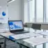 Perplexity AI Says Amazon Is Bullying Over Shopping Assistant