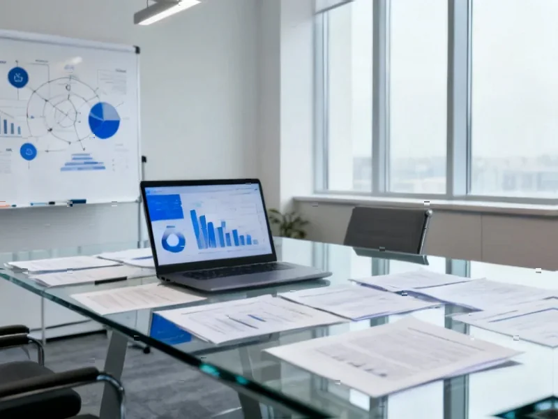 Perplexity AI Says Amazon Is Bullying Over Shopping Assistant - Professional coverage