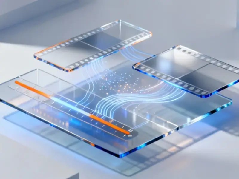 Perplexity's Comet Browser Turns Random Searches Into Learning - Professional coverage