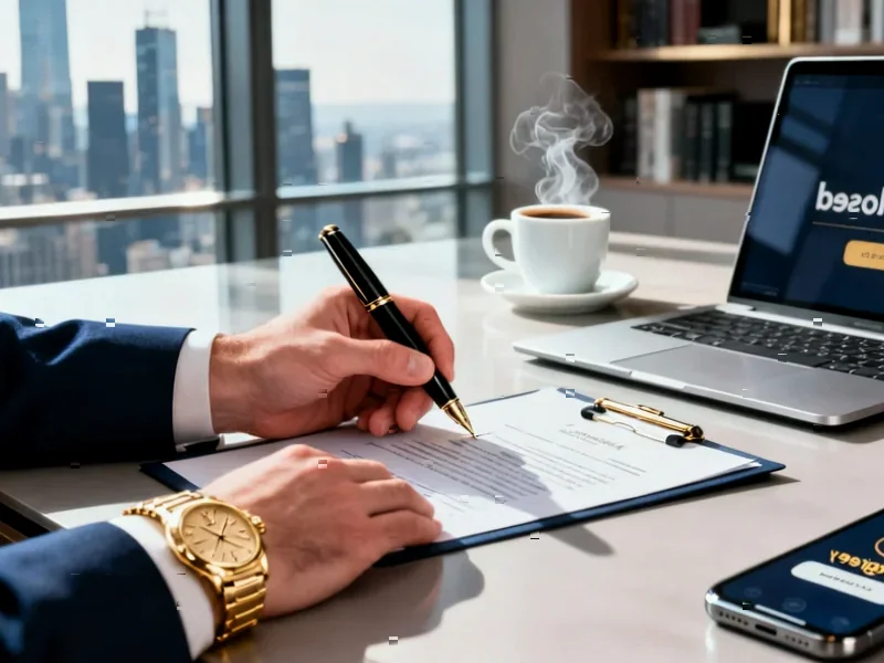 Pine Labs' IPO Pivot: Valuation Cut Meets Global Ambition - Professional coverage