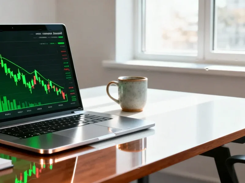 Pinterest's Stock Tanks 15% After Earnings Miss - Professional coverage