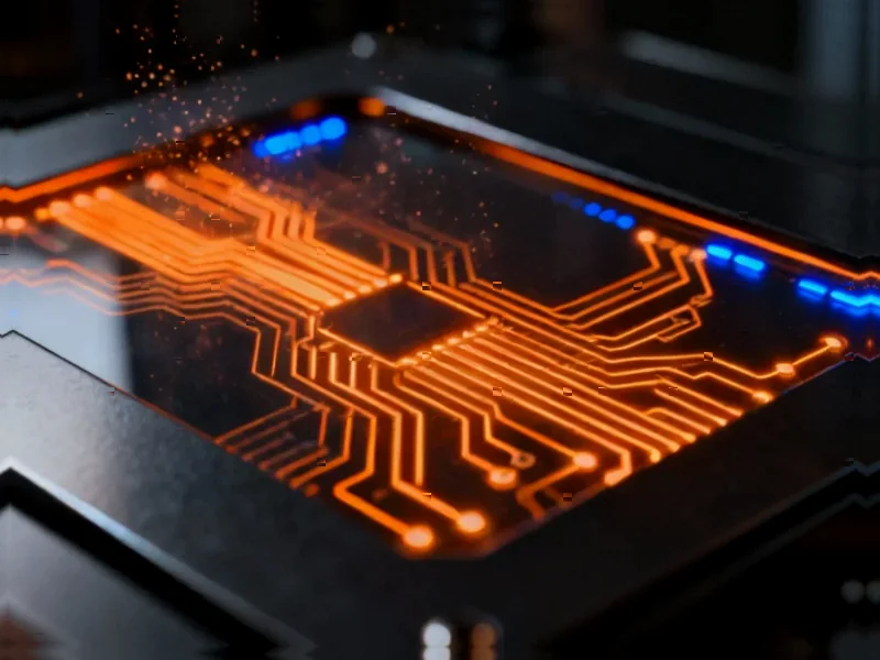 Playdate's Puzzle Renaissance: Why Indie Games Are Winning - According to The Verge, Panic's Playdate handheld has emerged as