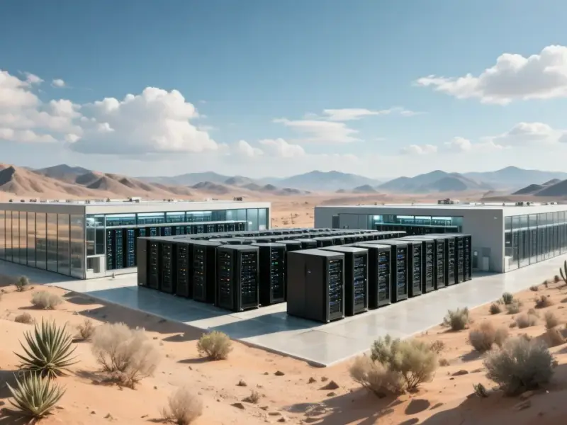 Plug Power's AI-fueled turnaround isn't what it seems - Professional coverage