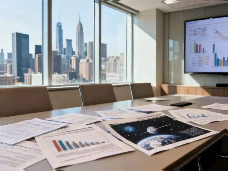 Point72's Valist Split: Wall Street's Latest Corporate Access Play - Professional coverage