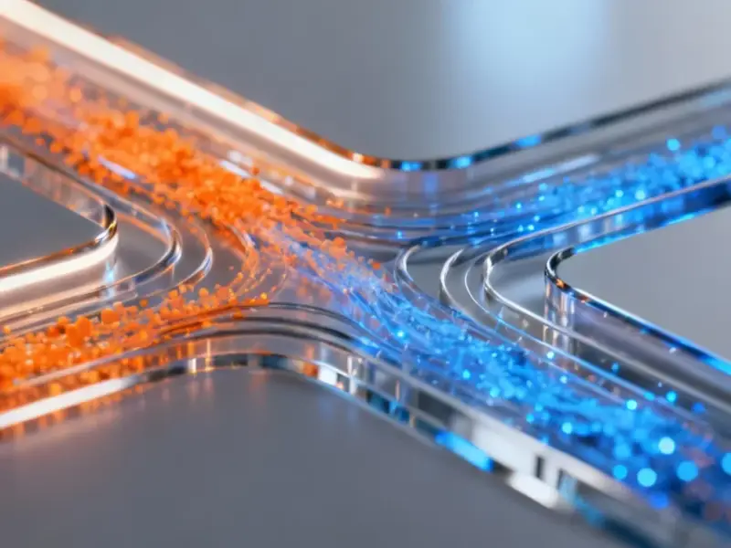 Proofpoint bets big on Irish AI talent with Cork expansion - Professional coverage