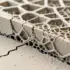 Protolabs Ramps Up US Metal 3D Printing for Medical and Aerospace